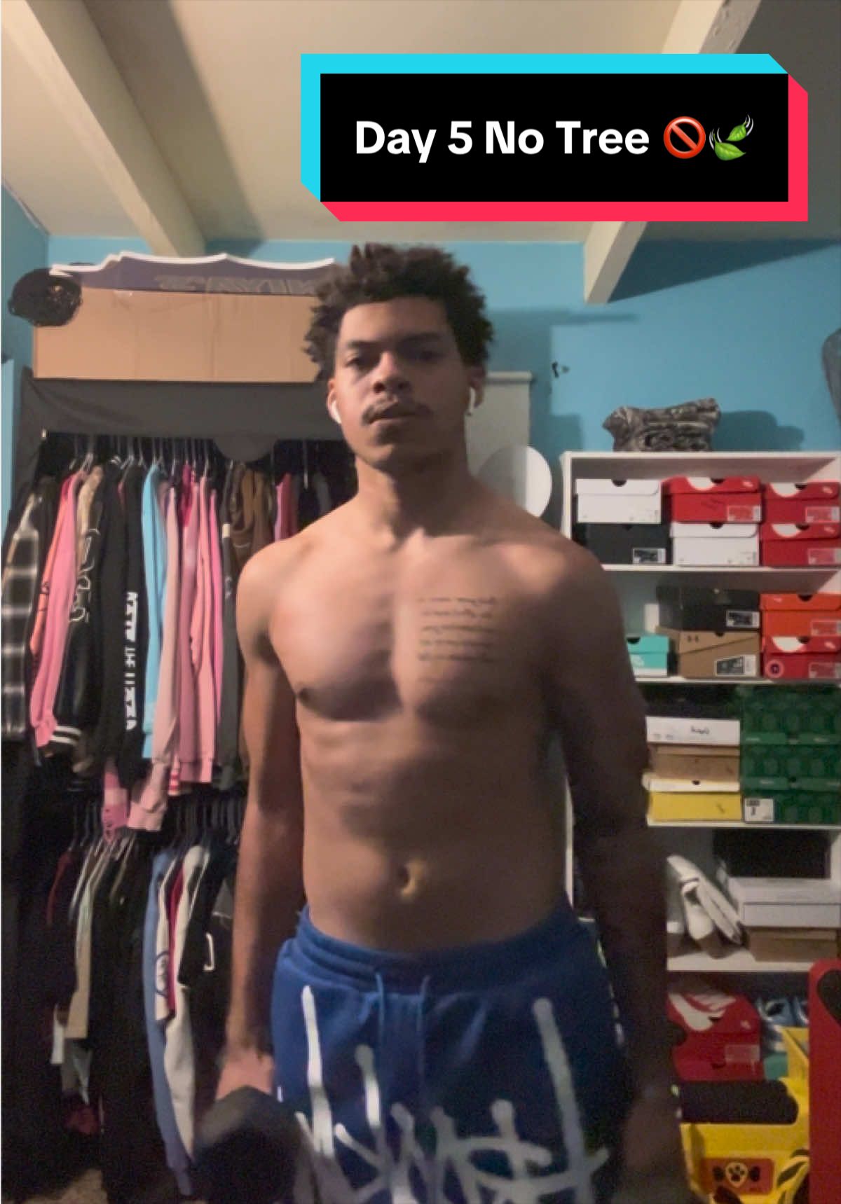 @j3capo