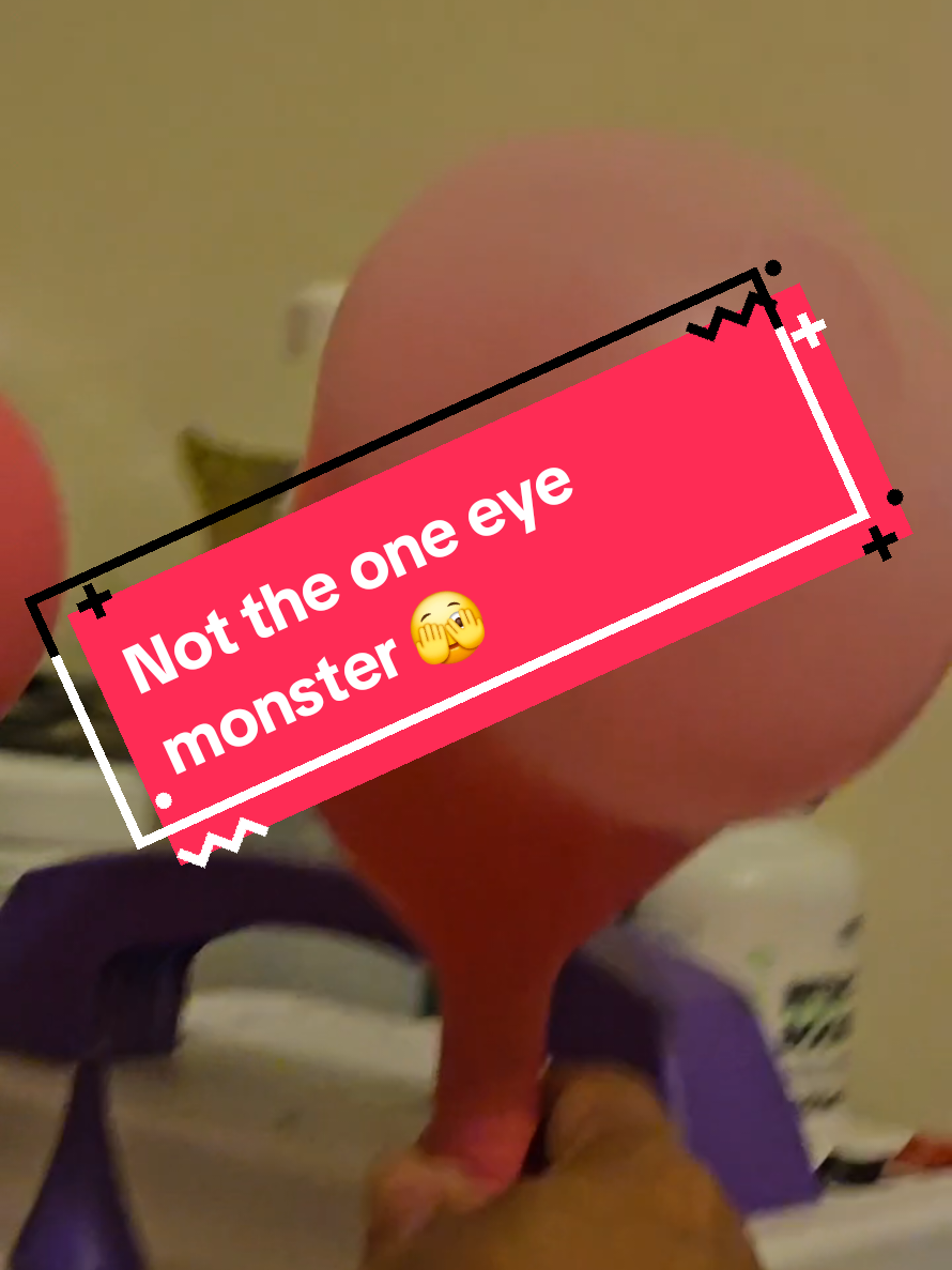 @Leonors Balloon Boutique