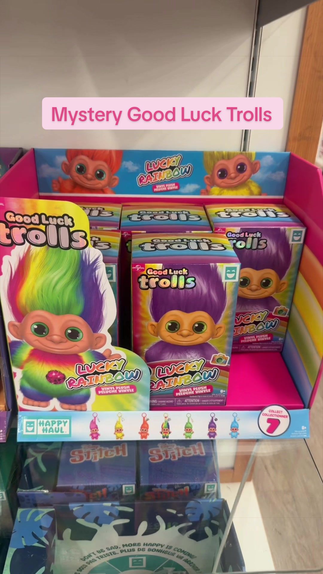 @𝓢𝓽𝓮𝓹𝓱𝓪𝓷𝓲𝓮