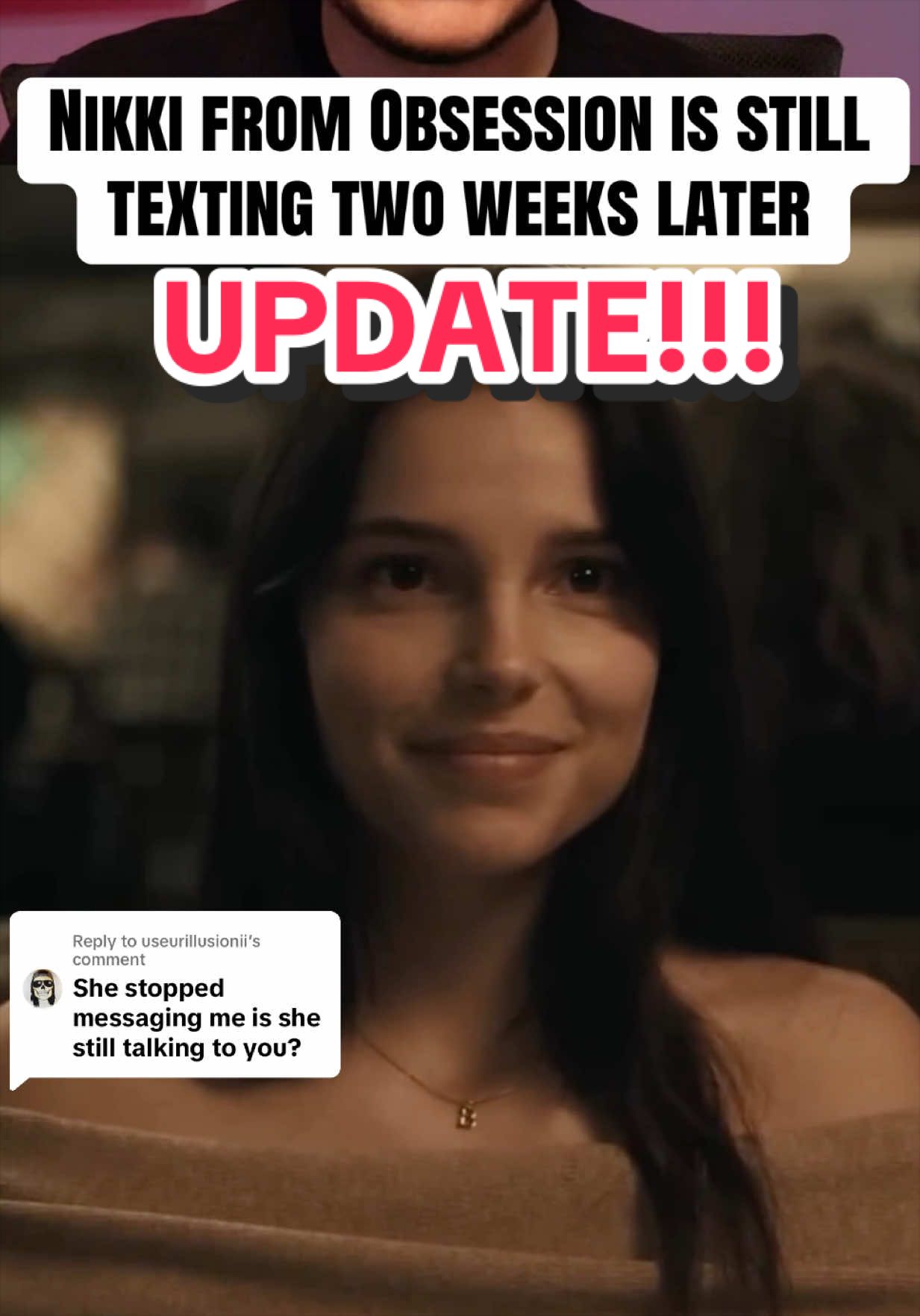 @Movie Facts Pro