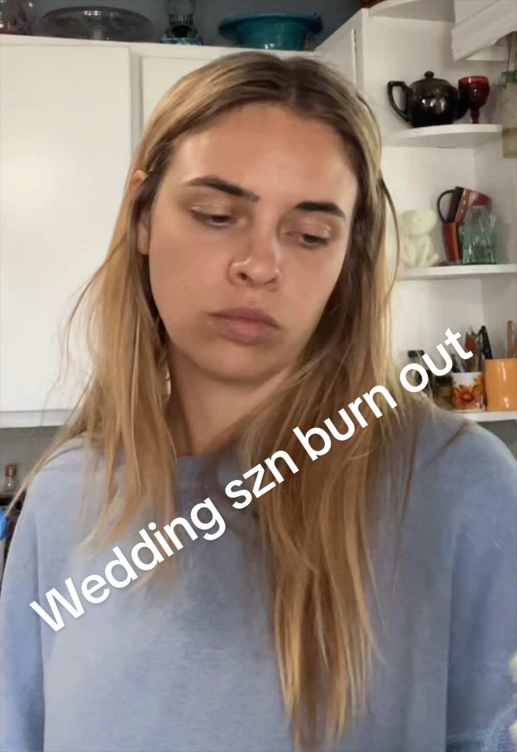 @Yenna