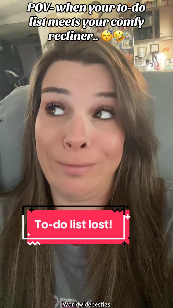 @TamaraAnn