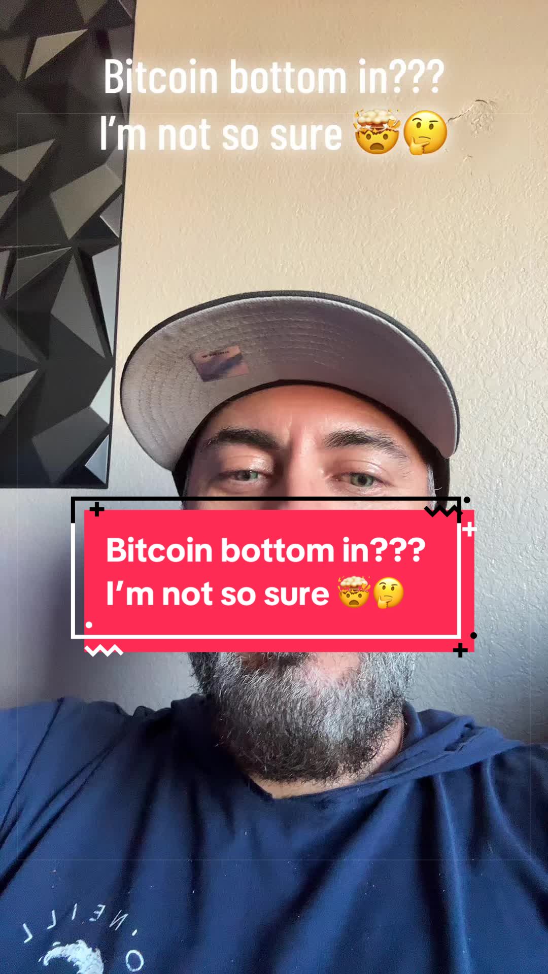 @Doc_Stocktavius_McMuffins