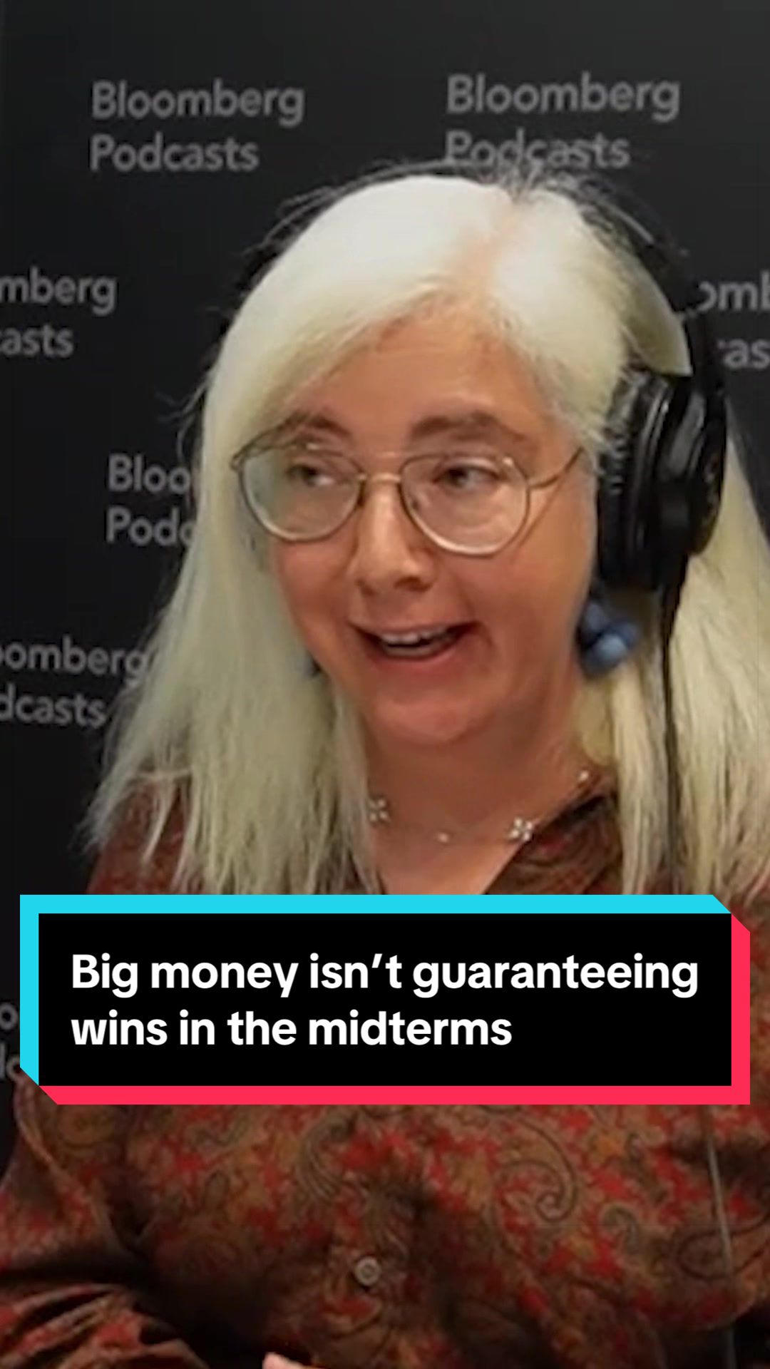 @Bloomberg Politics