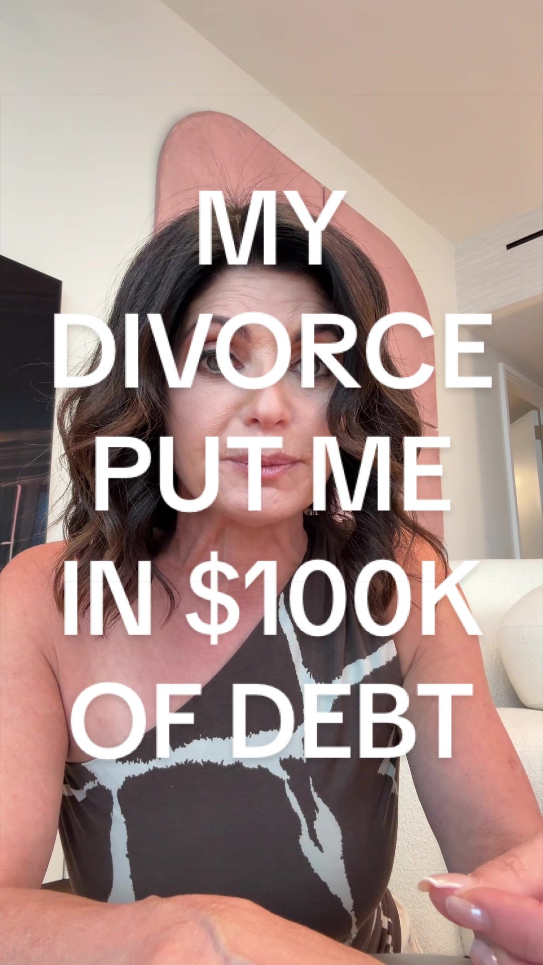 @Tamsen Fadal