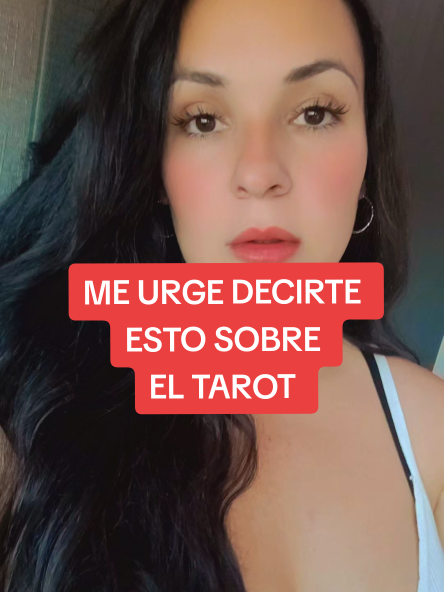 @Keren ☆Tarot + Gu&iacute;a Espiritual