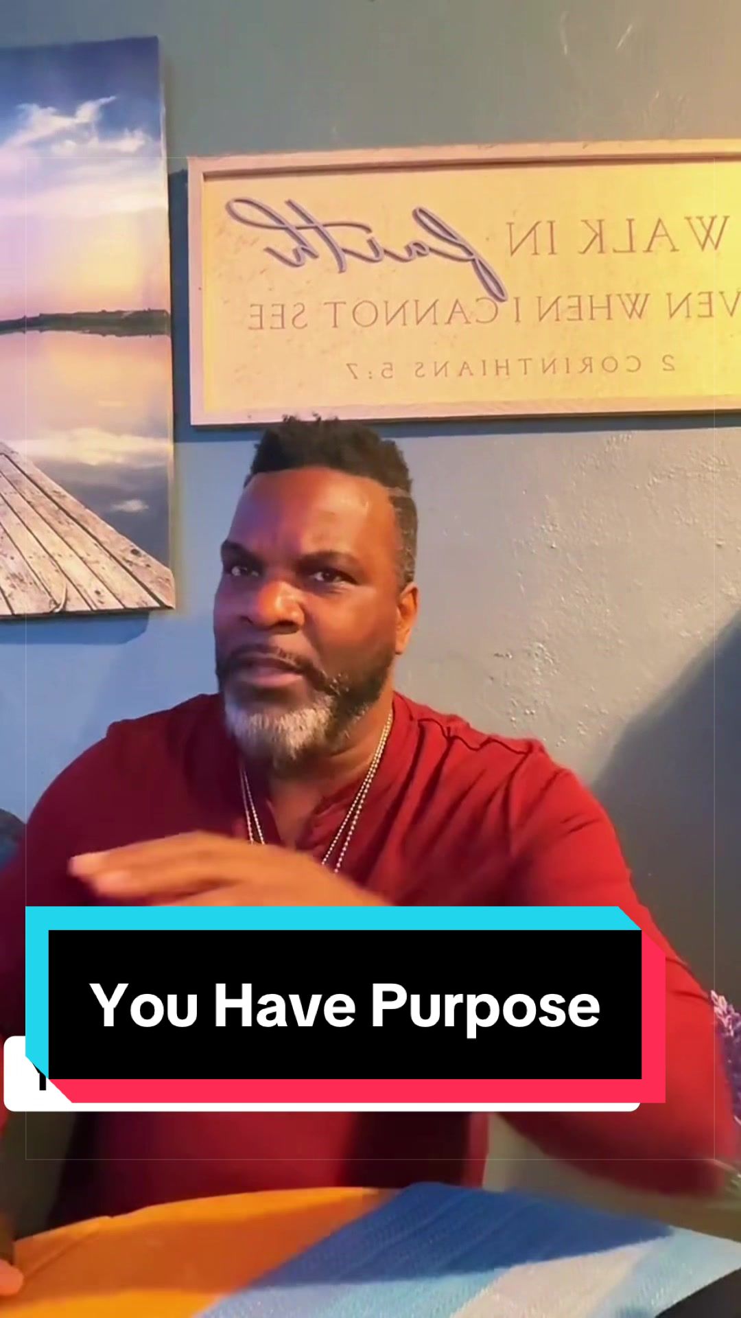 @MARCUS MONROE