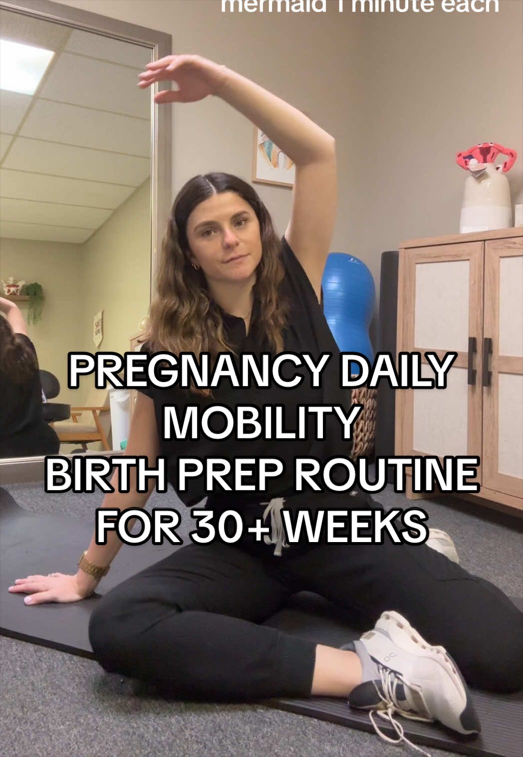 @Kristen Nicolosi