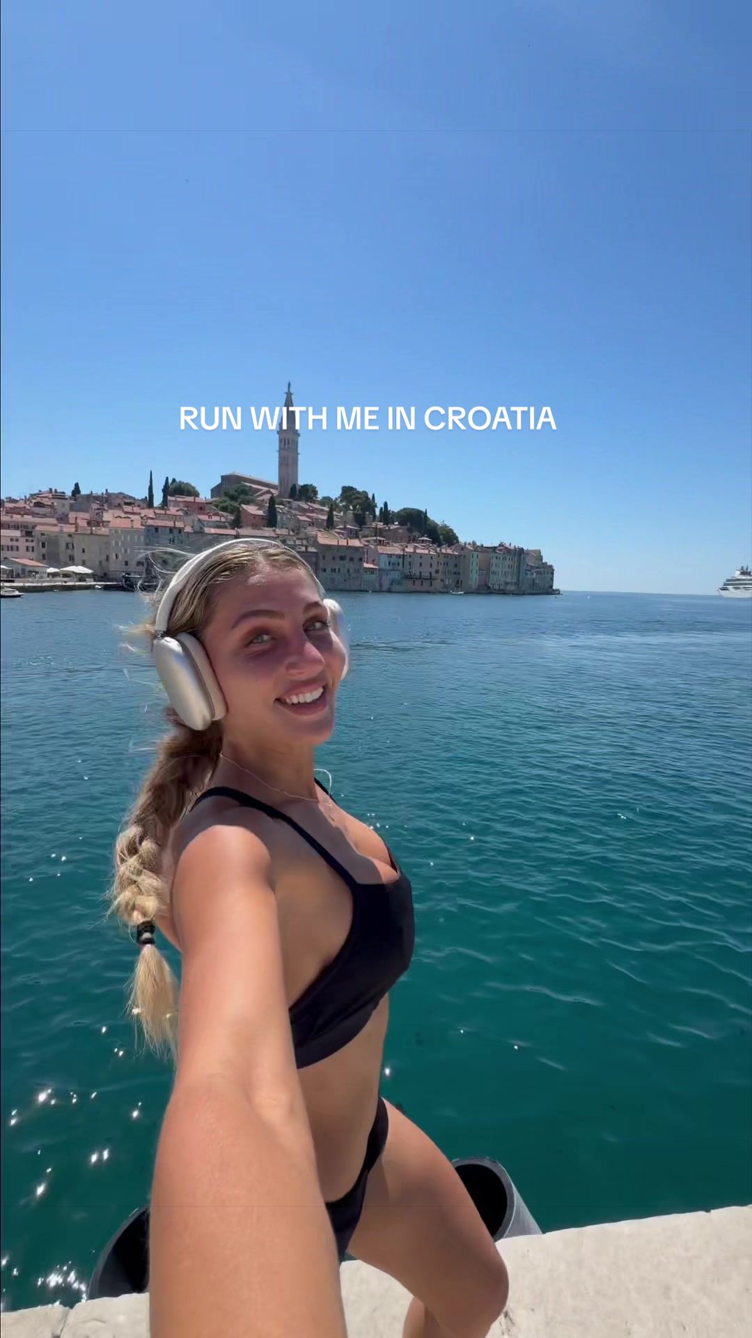 @Nicole Kramer