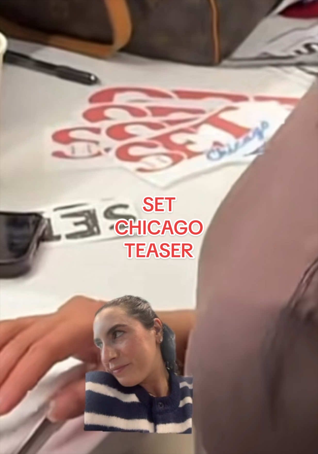 @jessiebirnberg