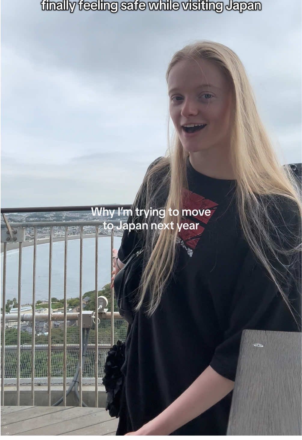 @Nicole ニコ