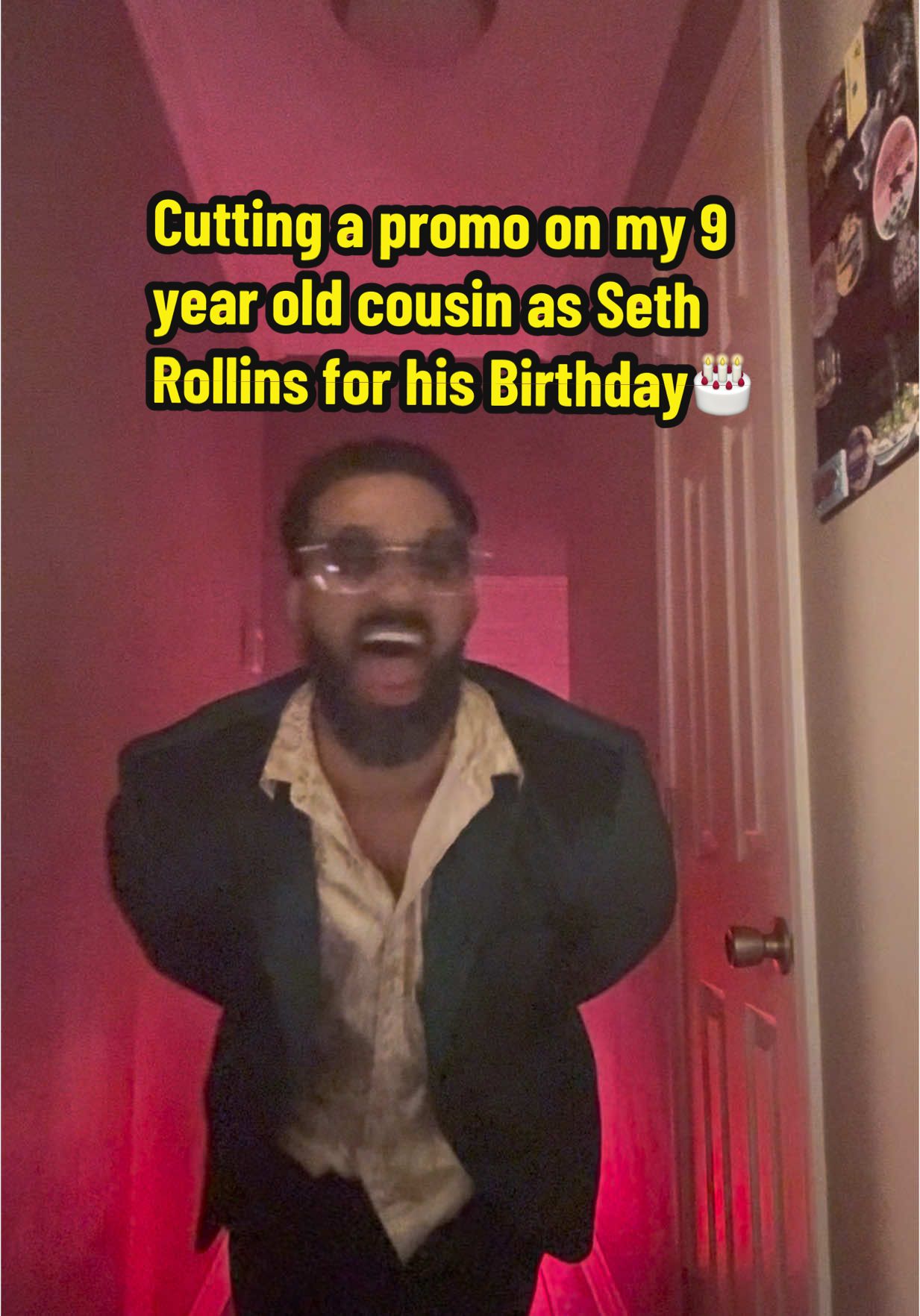 @cruz.isaiah