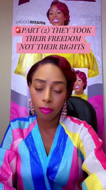 @PORSHA JUSTICE LEAGUE