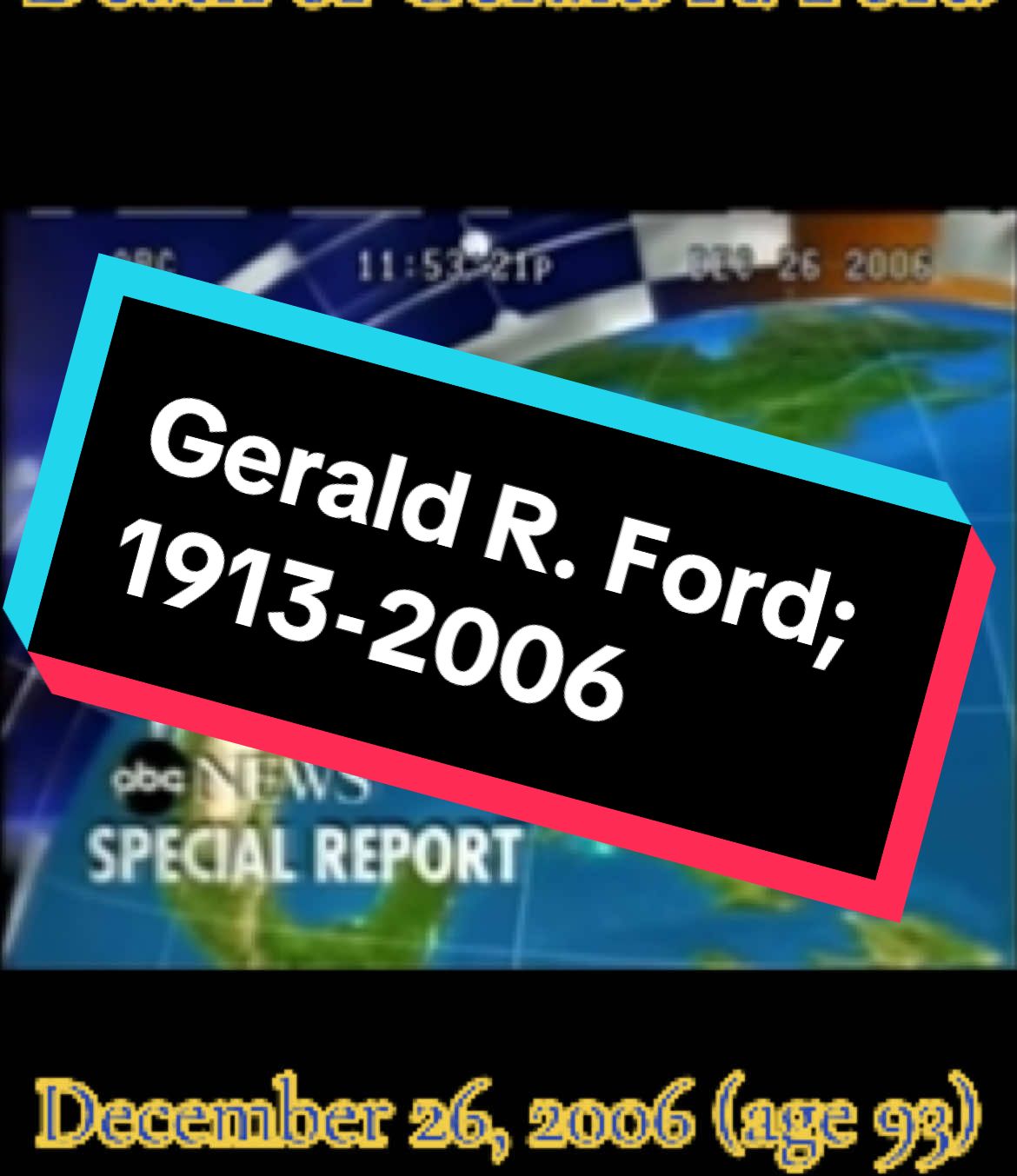 @HistorianL
