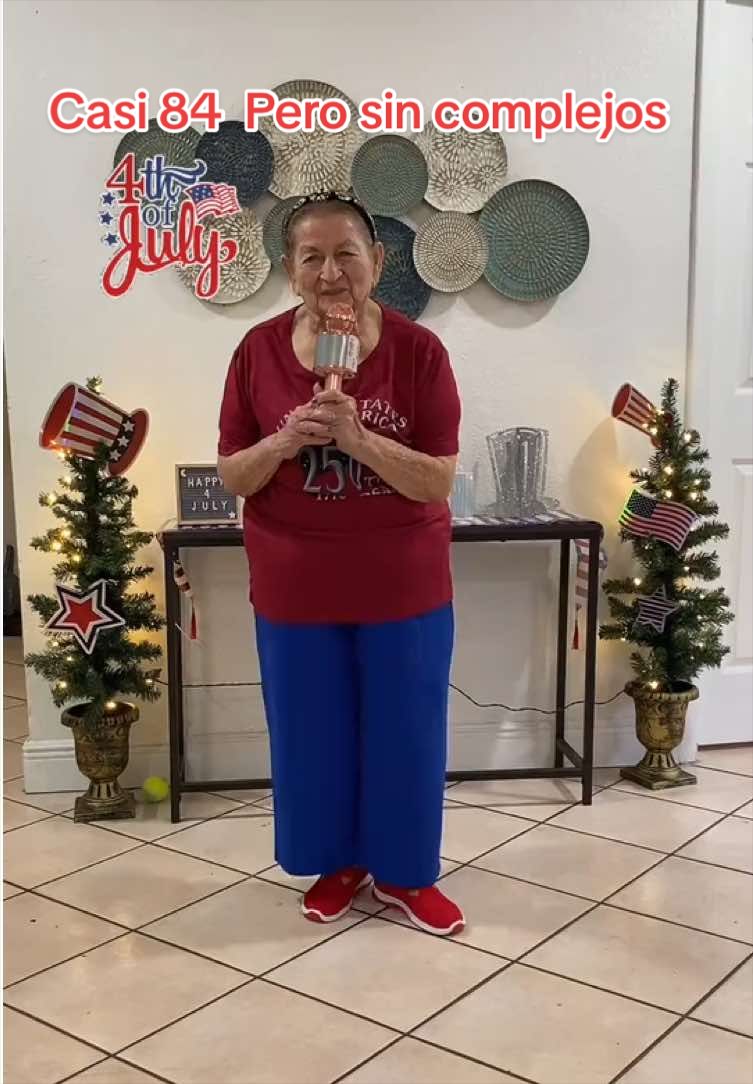 @Delia.vazquez
