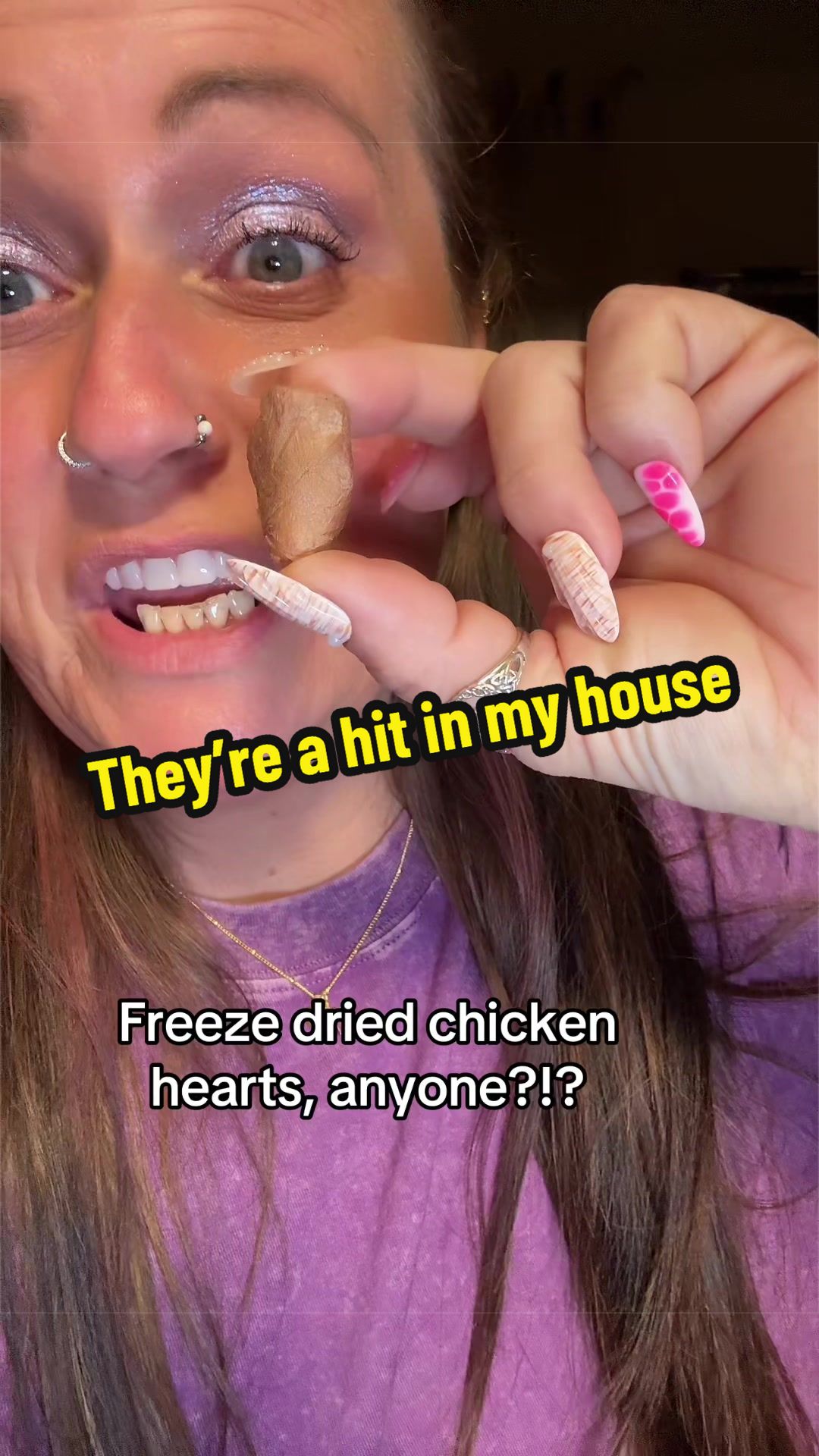 @Kristy 🫶🏻👑