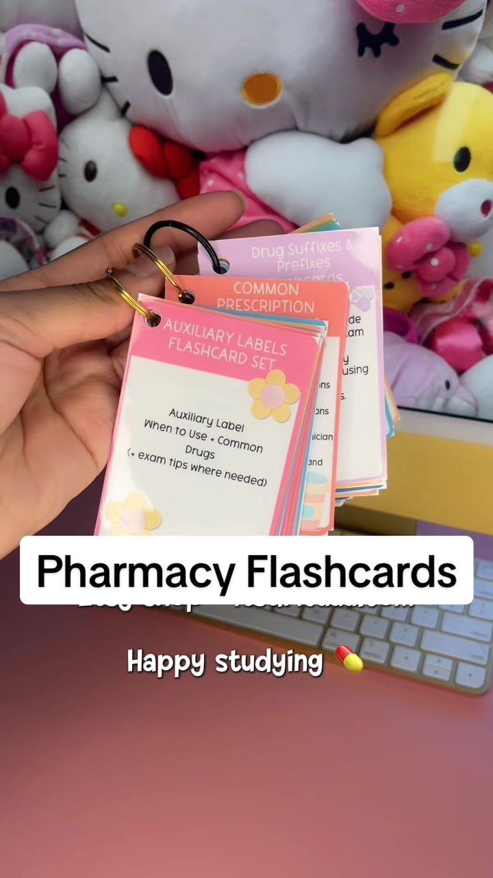 @ItsDricaaa