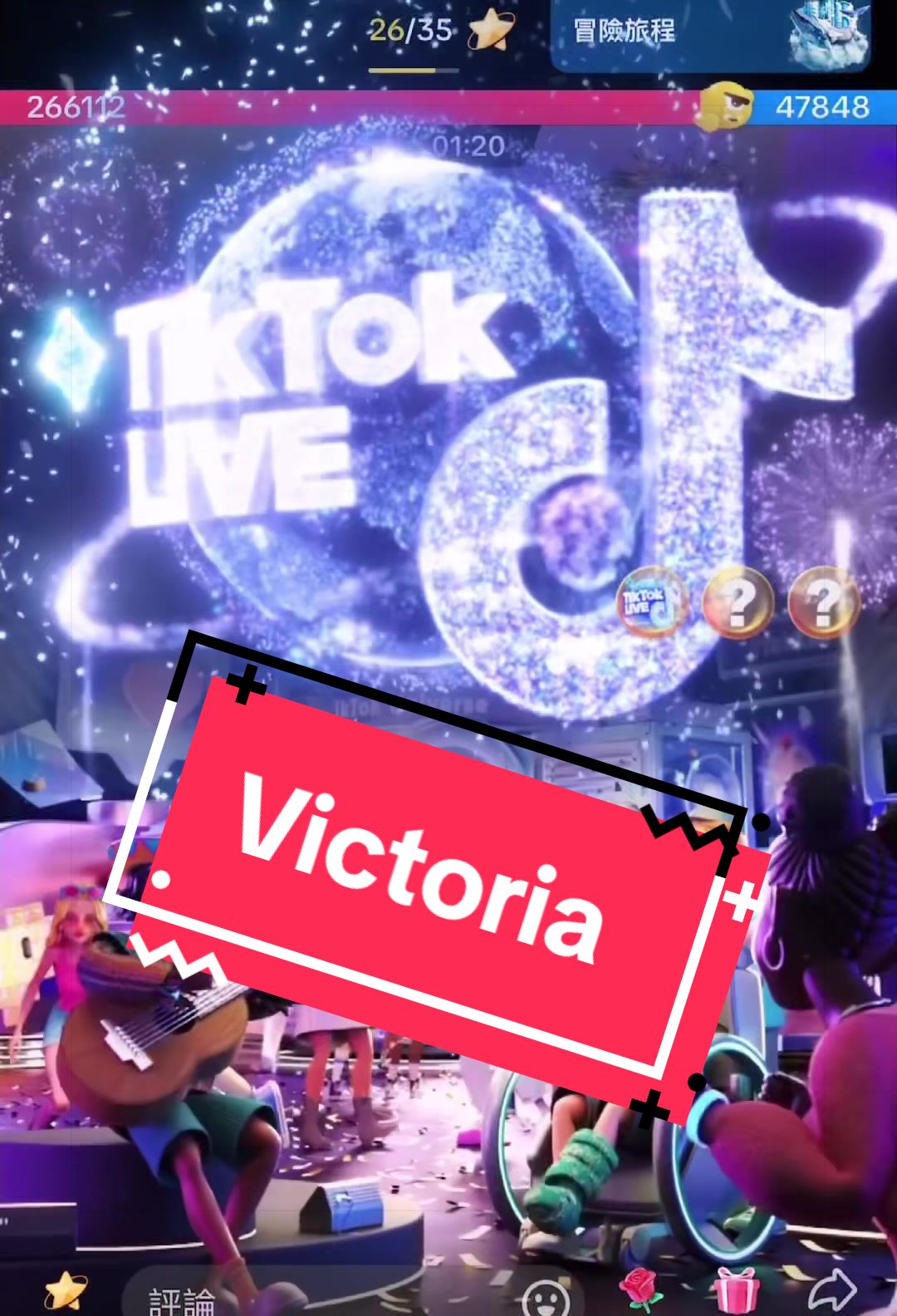 @victoria_team_shirley4