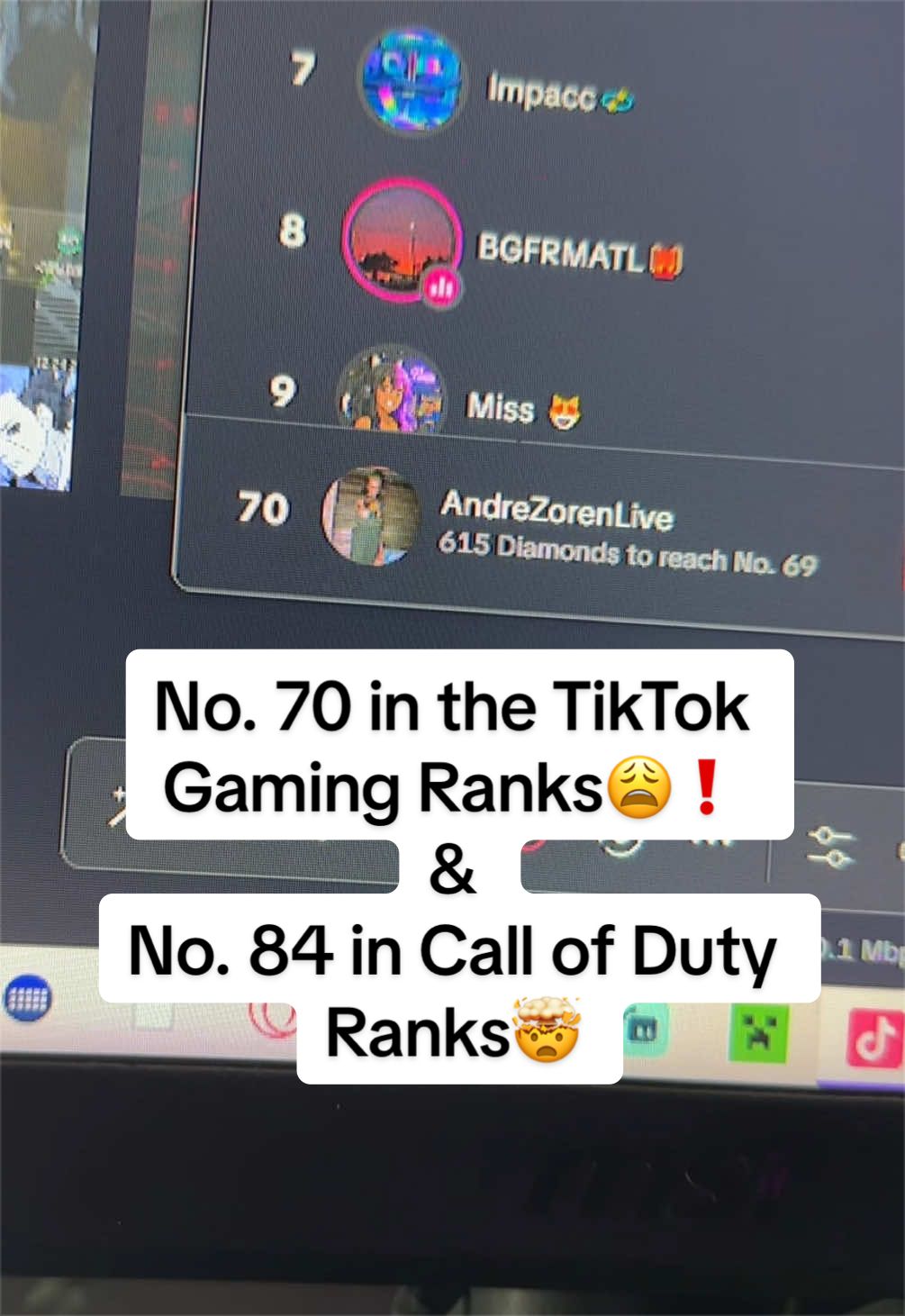 @AndreZorenLive