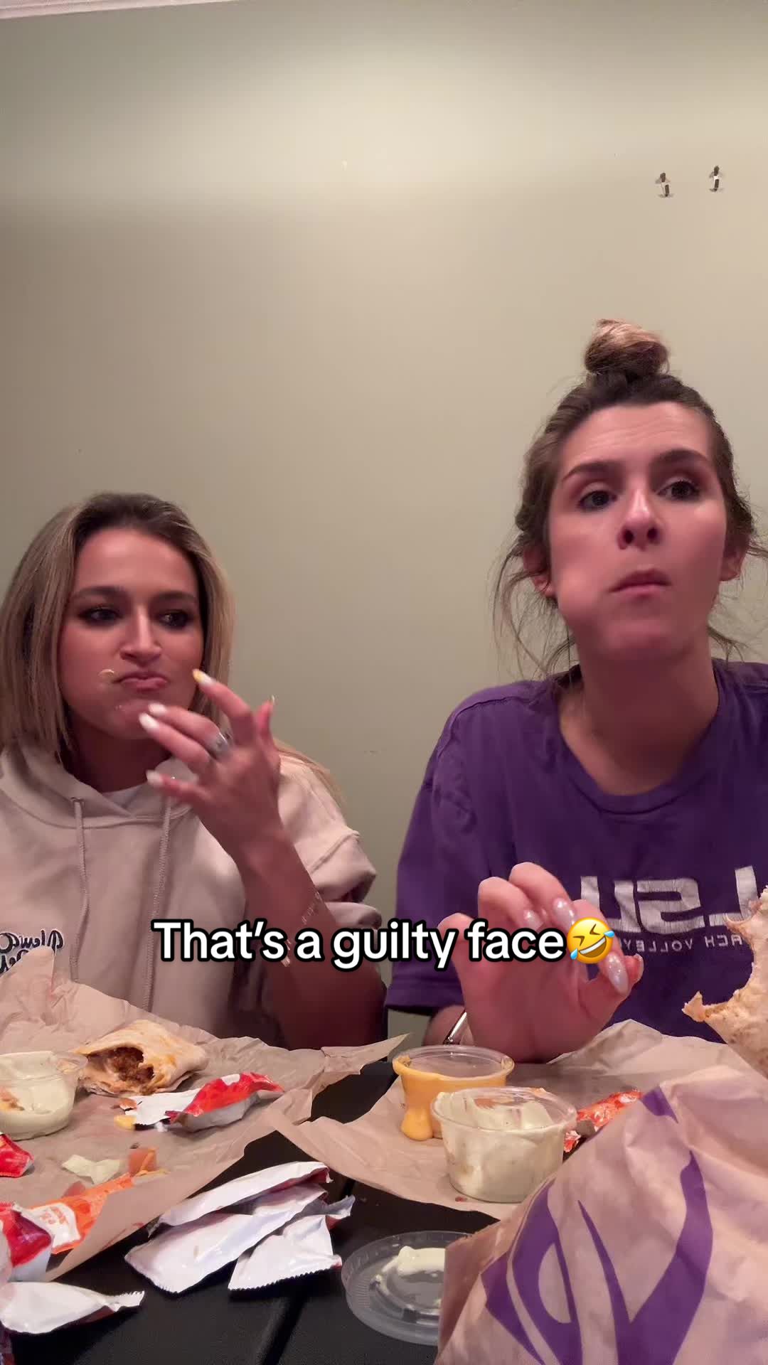 @MegDav