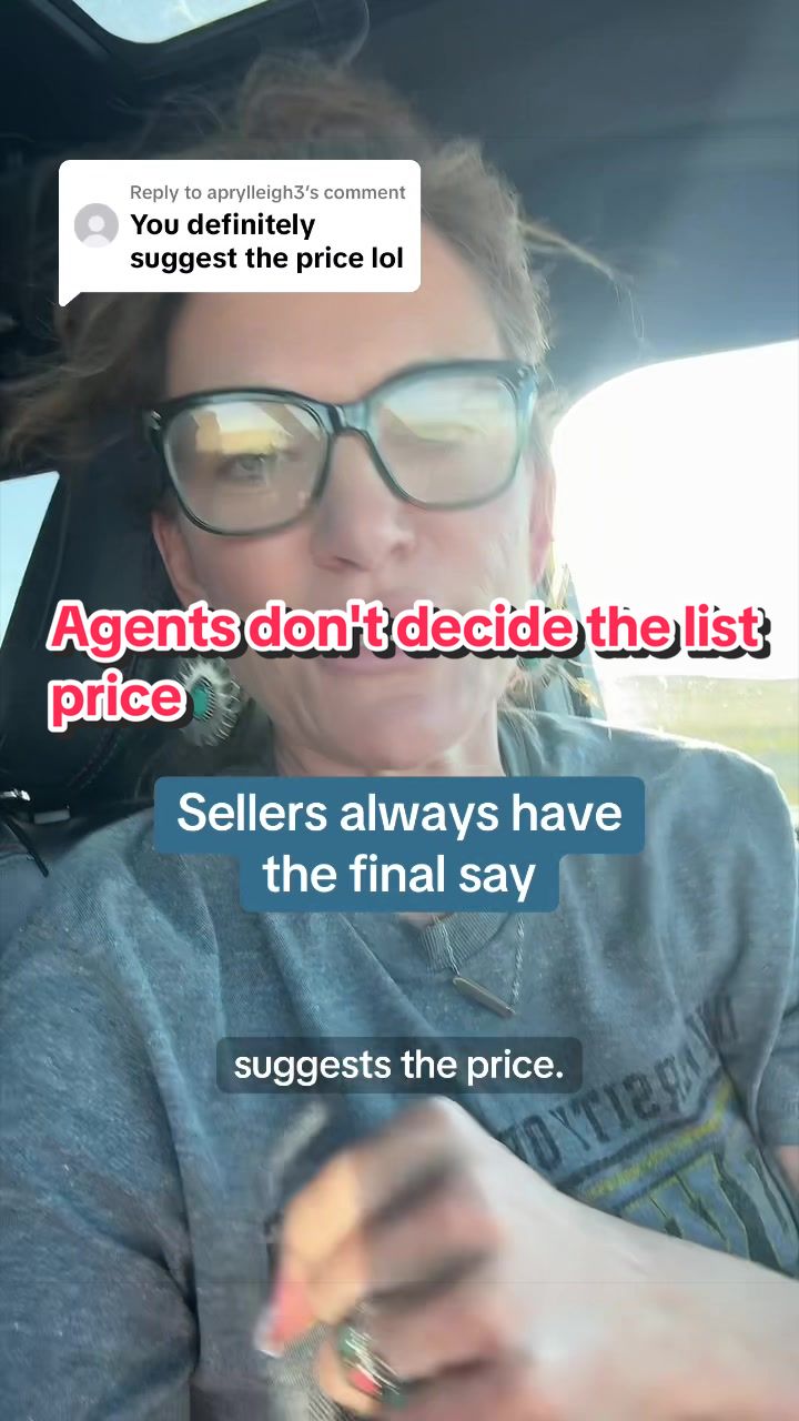 @Alisha Collins Realtor
