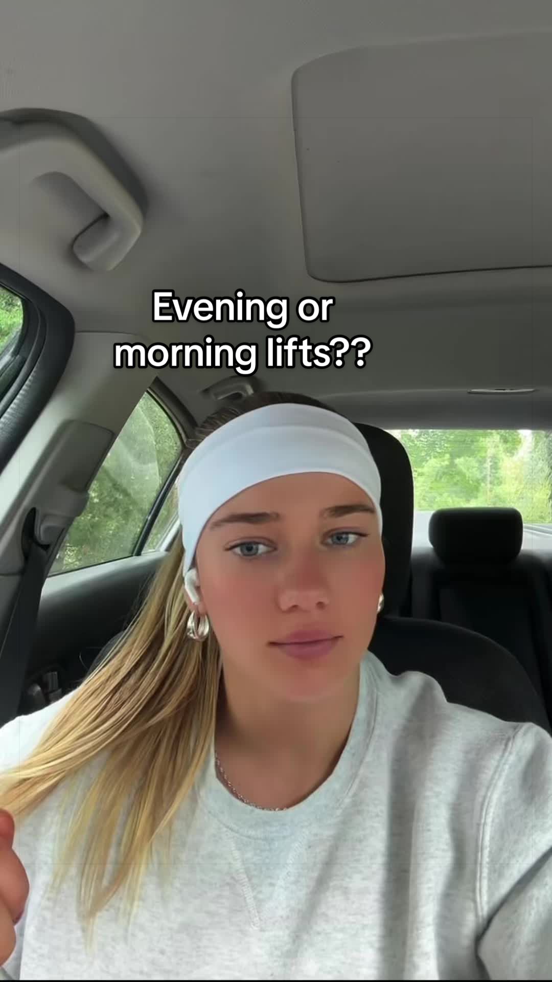 @genevieve | fitness