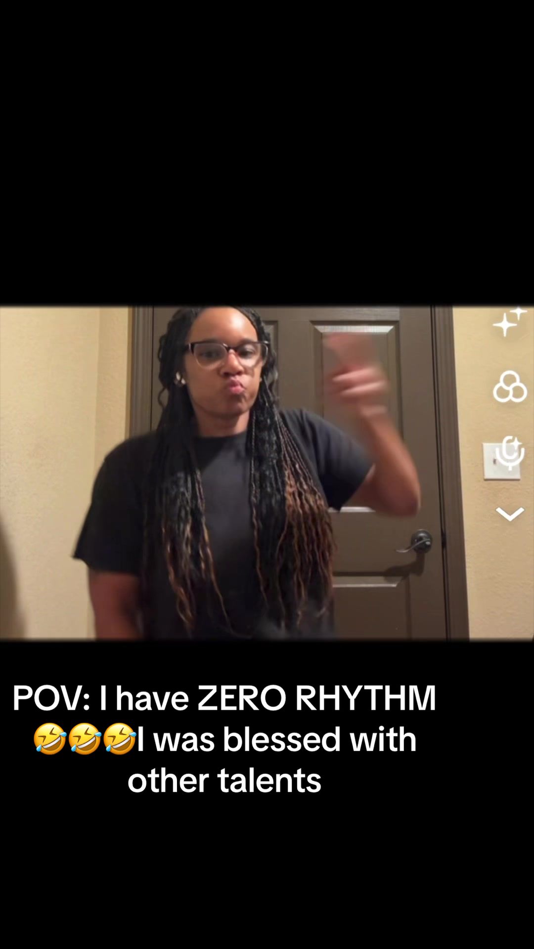 @heatherm1281