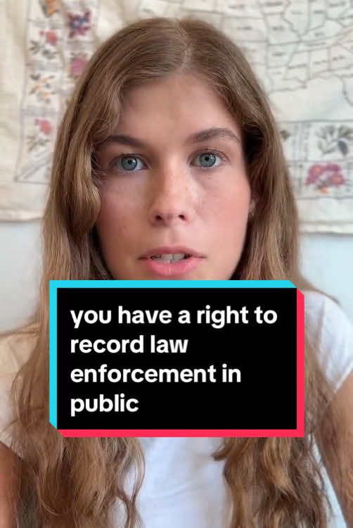 @ACLU
