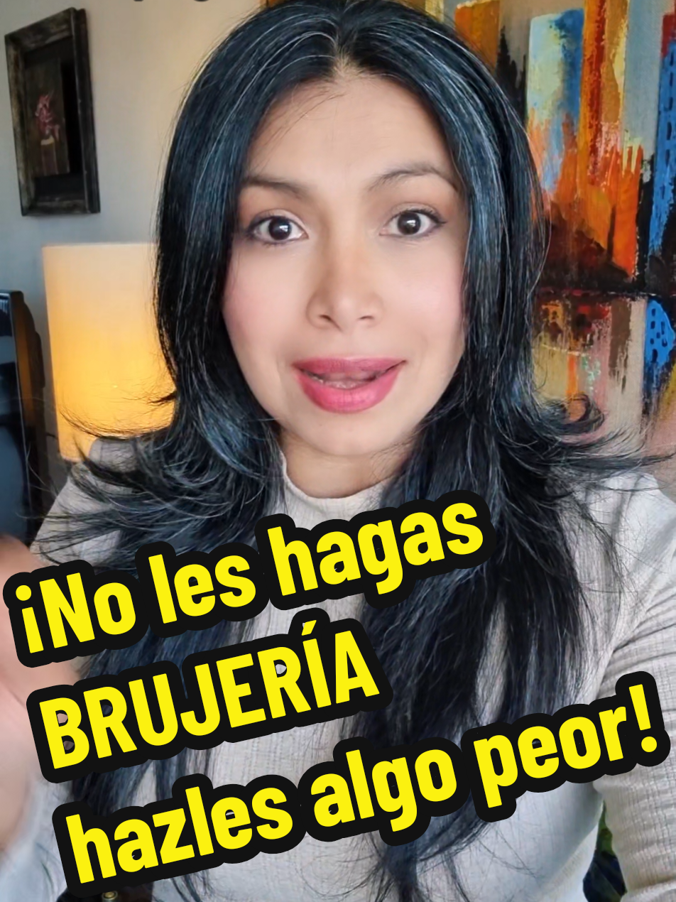 @Tatiana Vergel Coach y Mentora