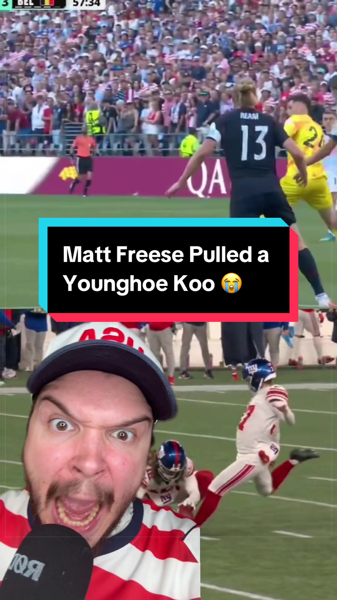 @tylersports