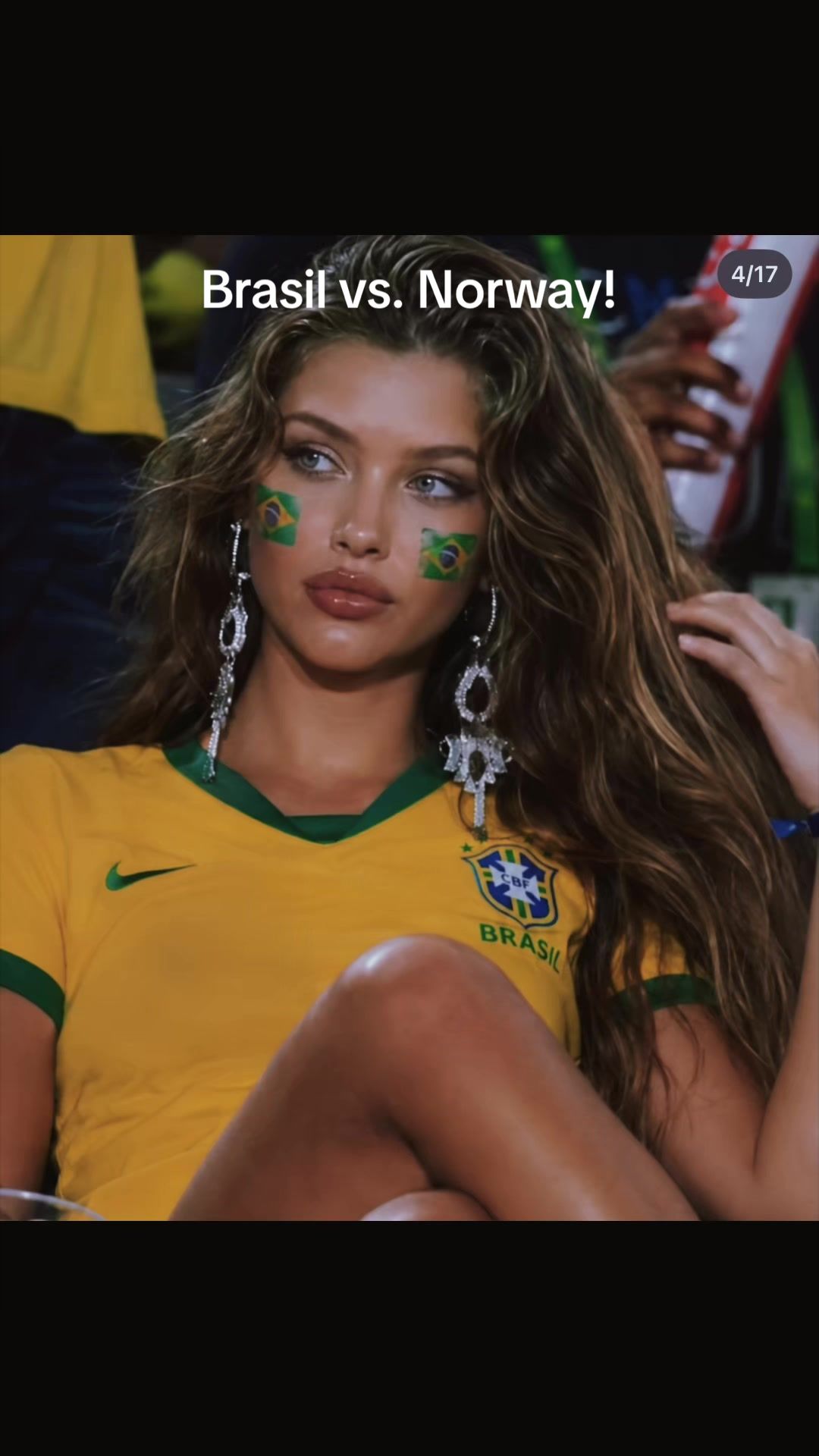@FutbolMoments