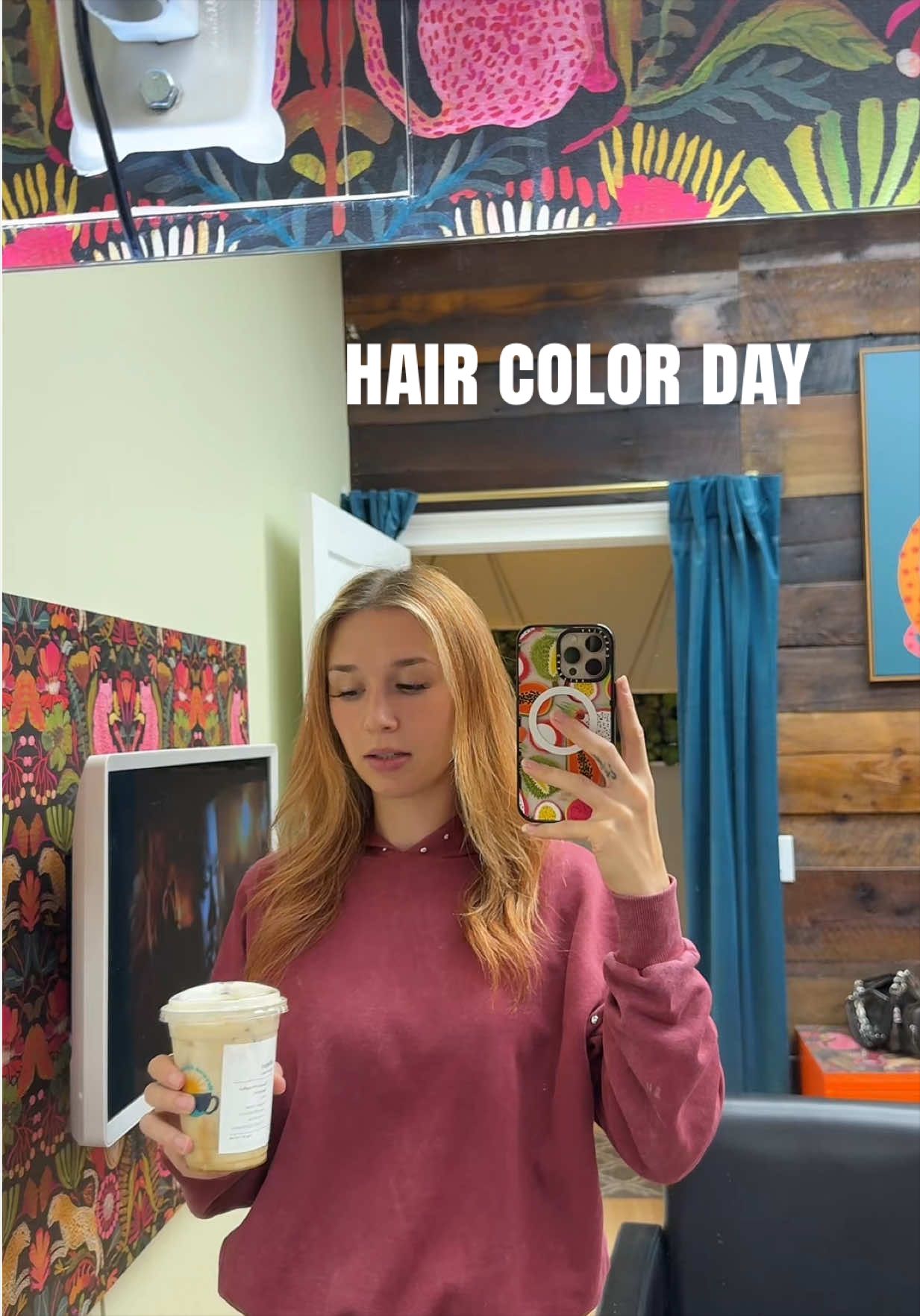 @Allisyn