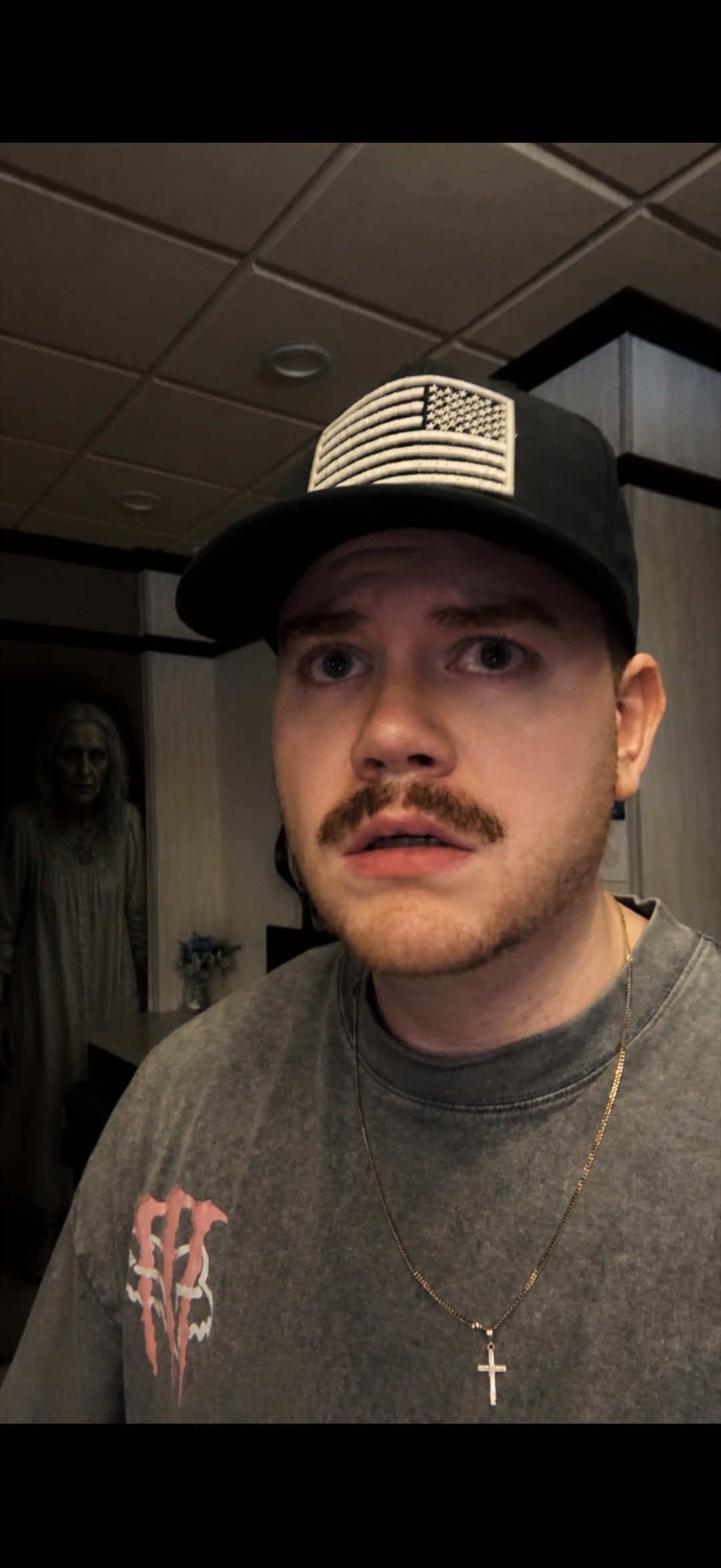 @DustinFrazier