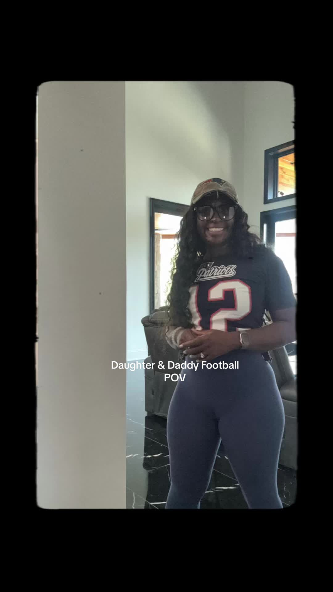 @MrsDys1