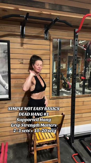 @Lenny Antonina Health Coach