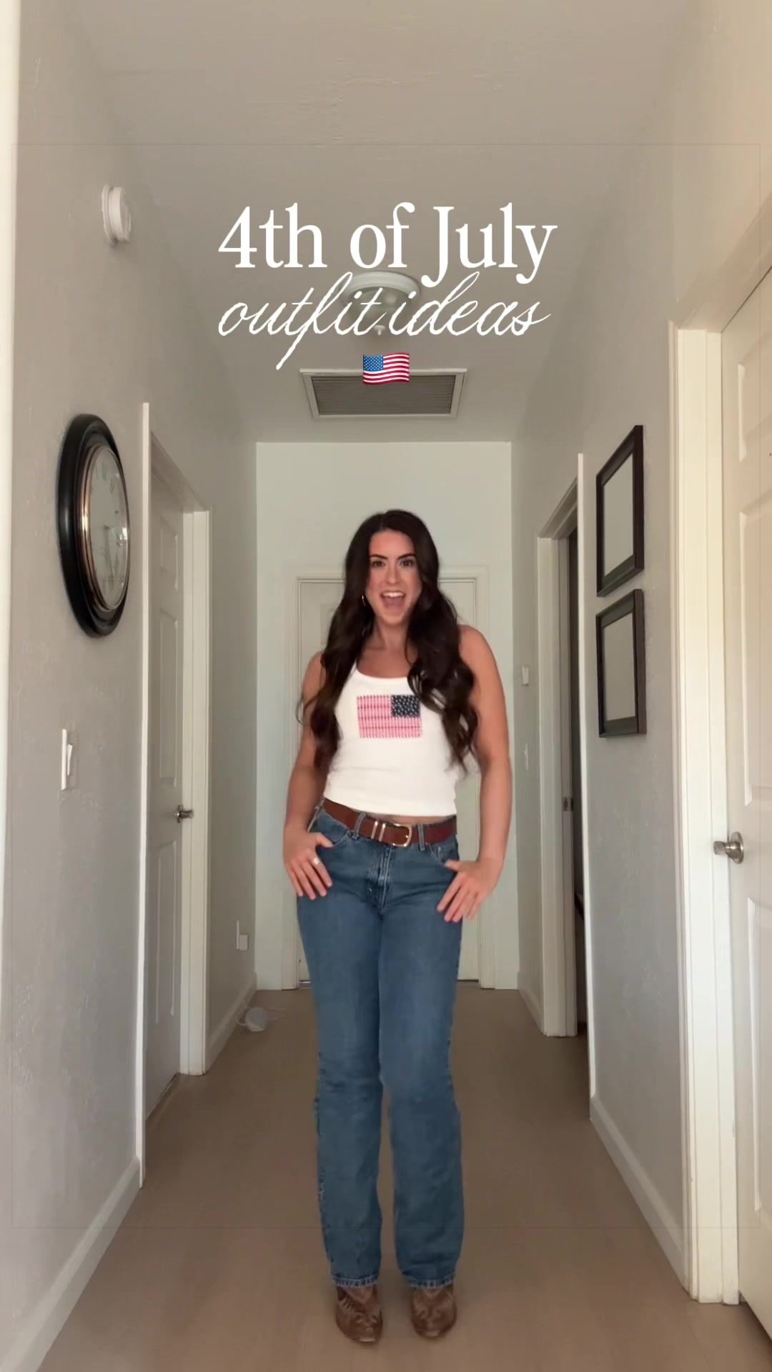 @Ashley Nicole