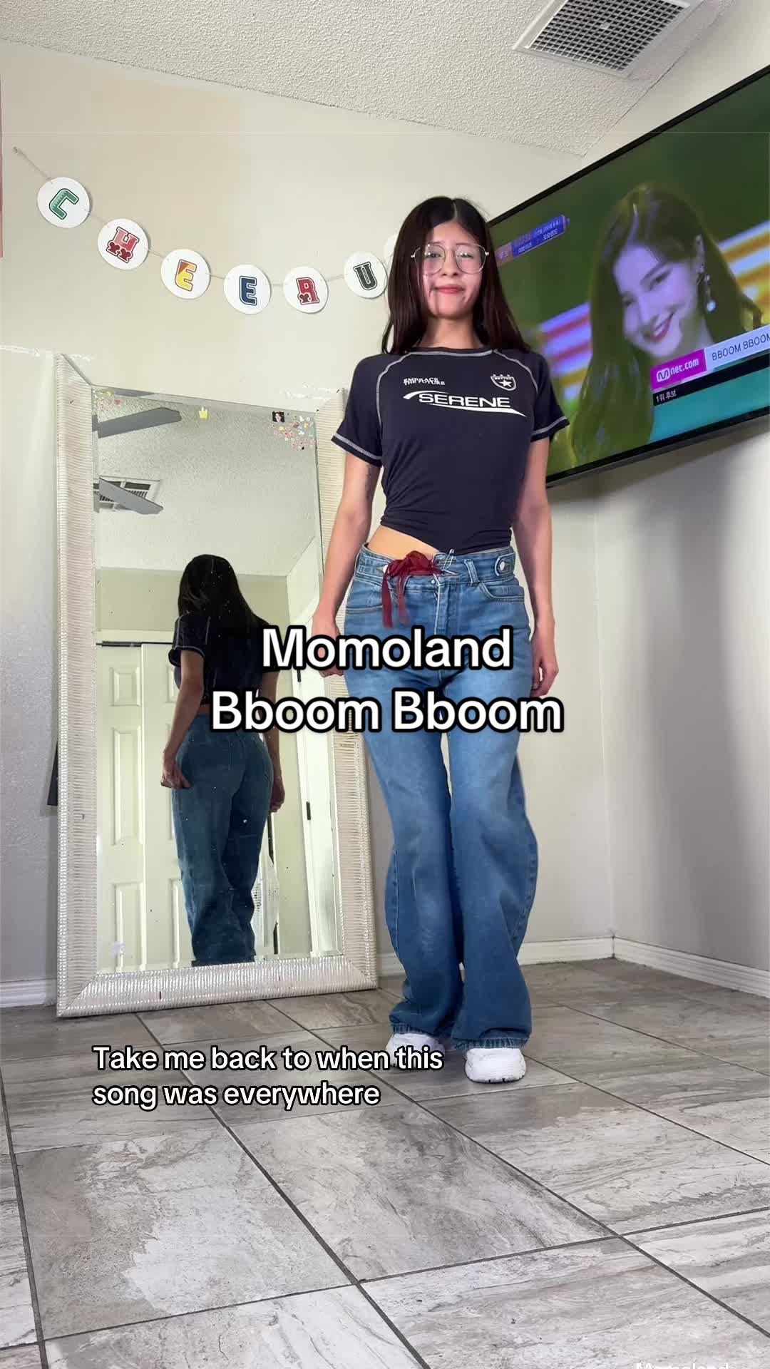 @𝓪𝓻𝓵𝓮𝓷𝓮