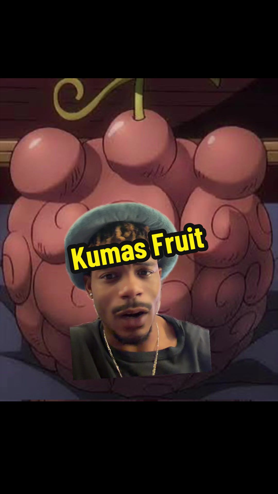 @MonkeyDQuel