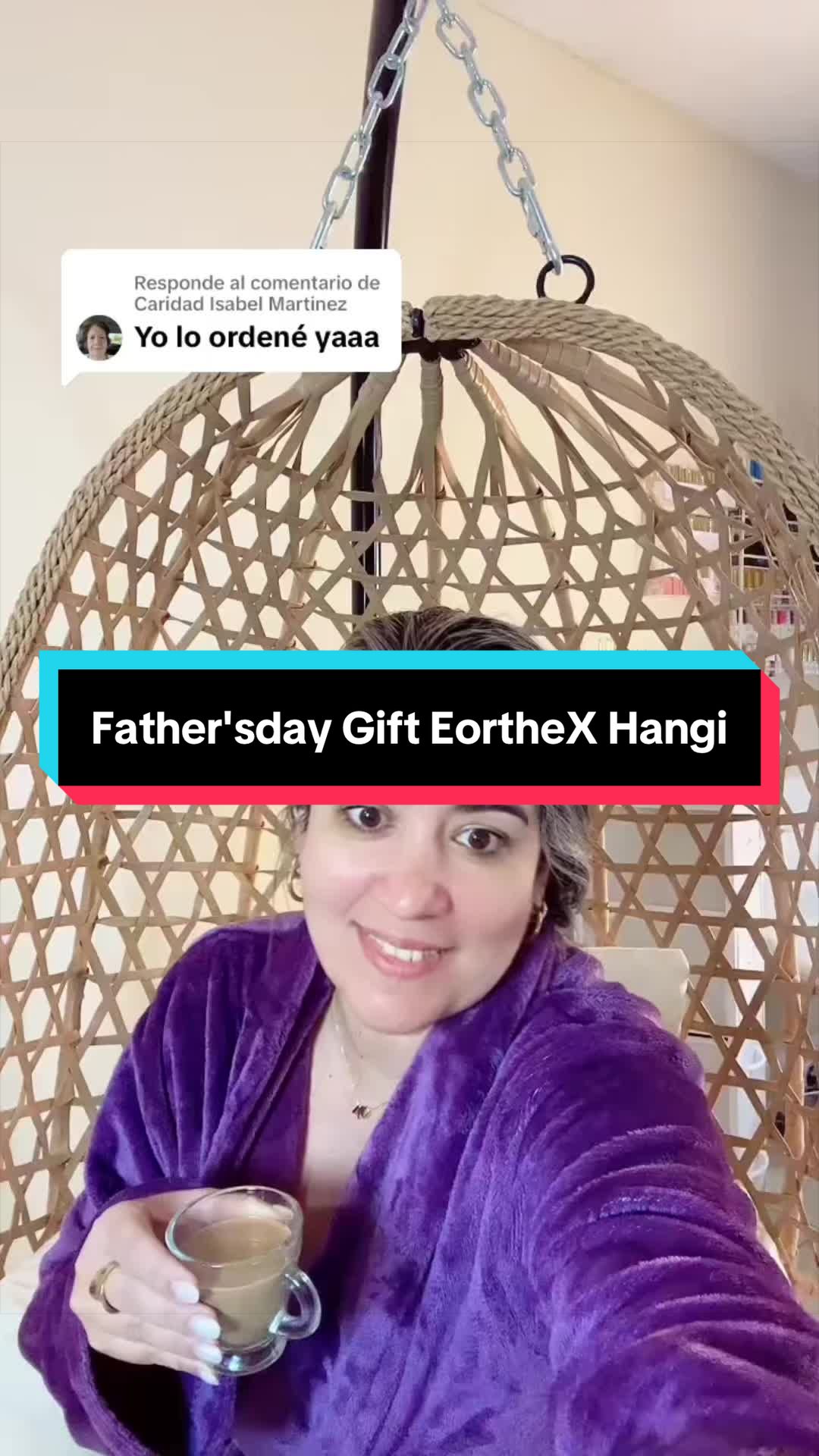 @Angelica