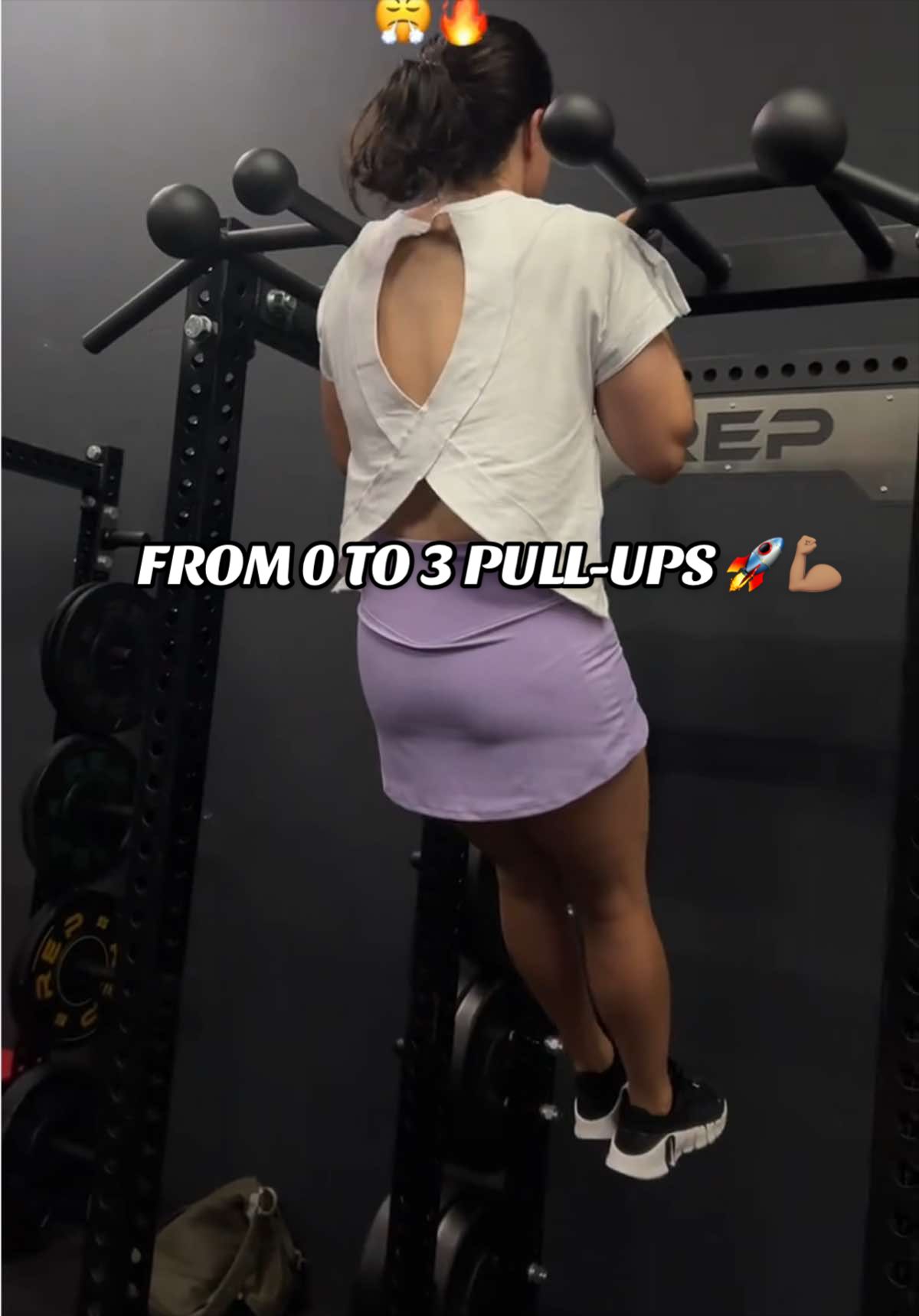 @RolandoCorzoFitness