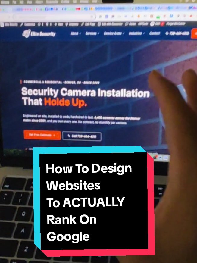 @Pat | Local SEO Expert