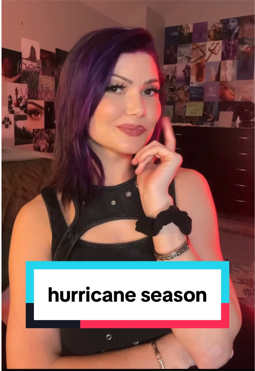 @thedruidelf