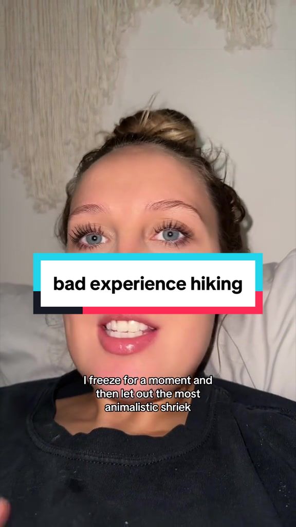 @Nicole