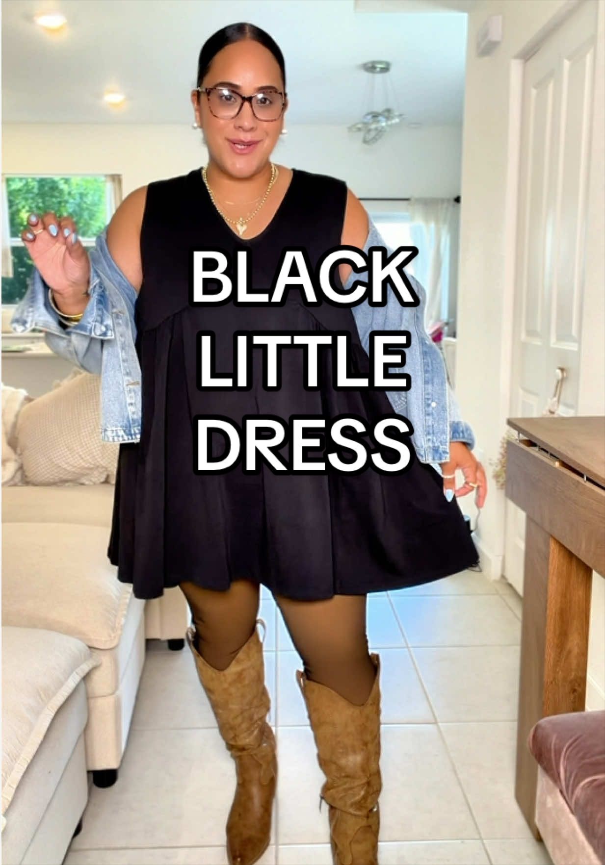 @Daze | Plus Size Fashion