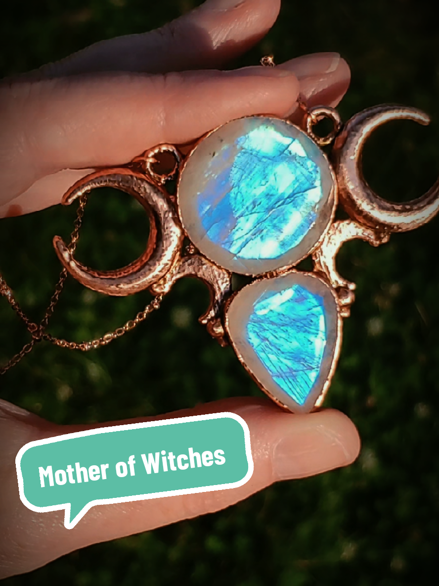 @🌛🌕🌜Creative Goddess🌛🌕🌜