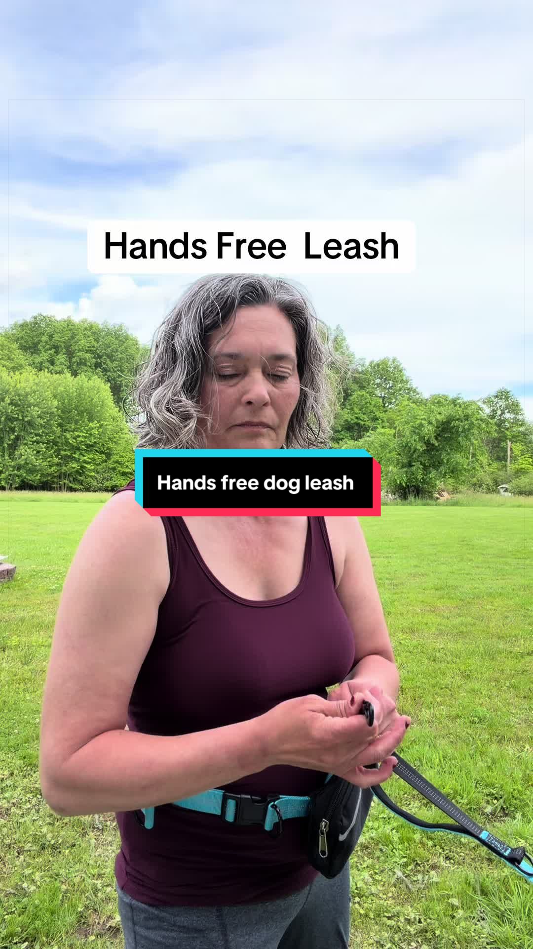 @Real Grandma Reviews