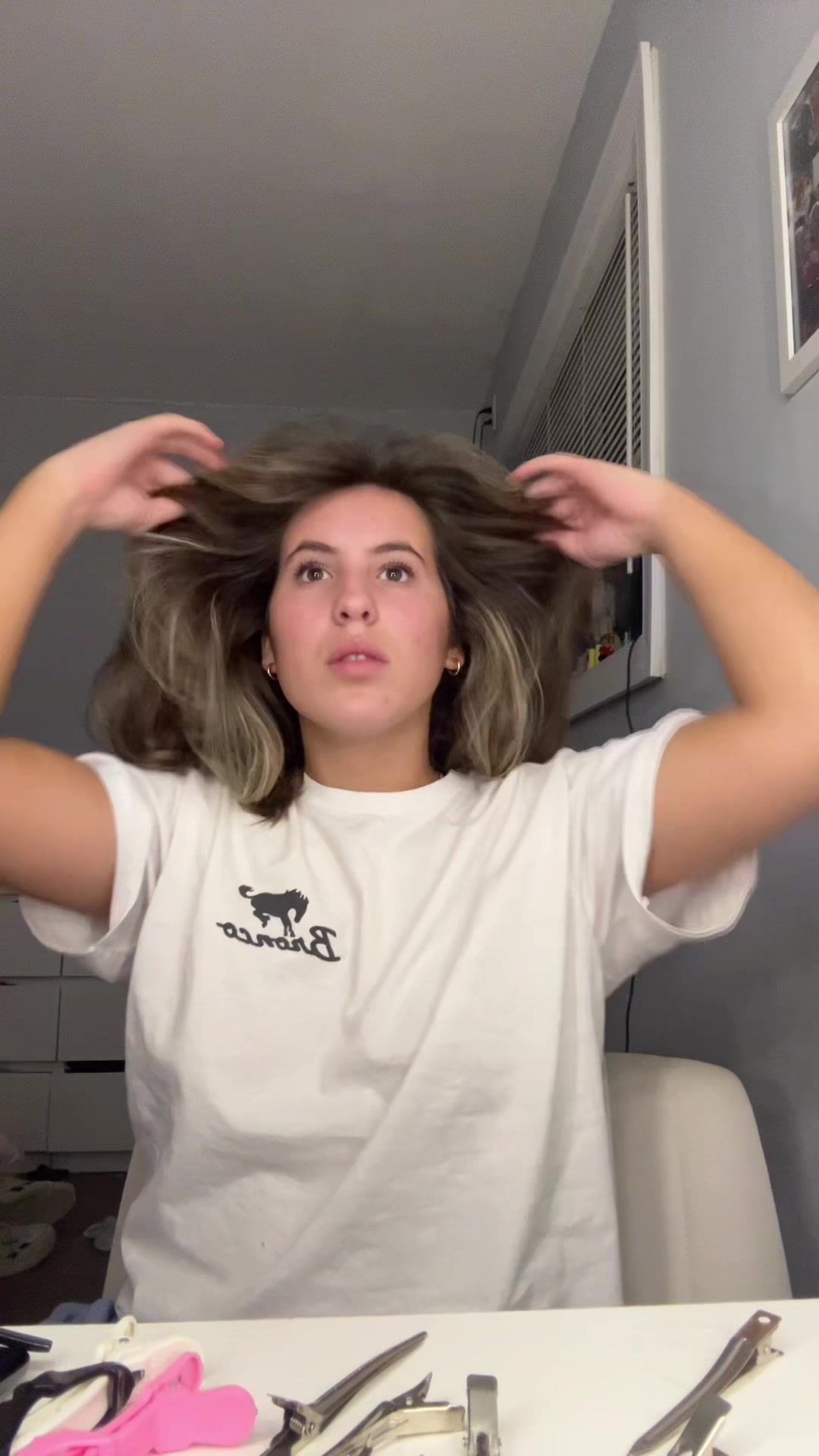@jquats