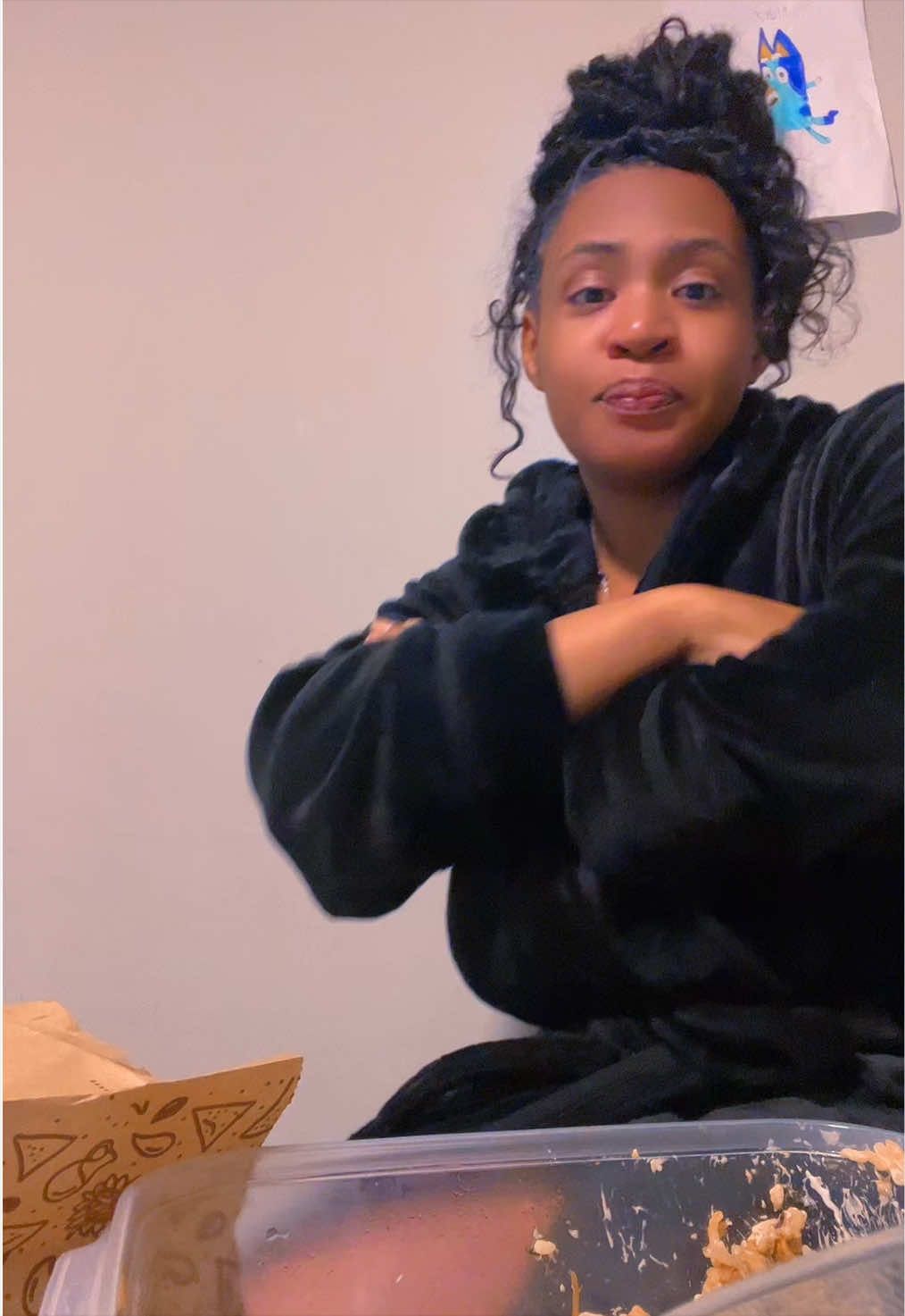@Alexus