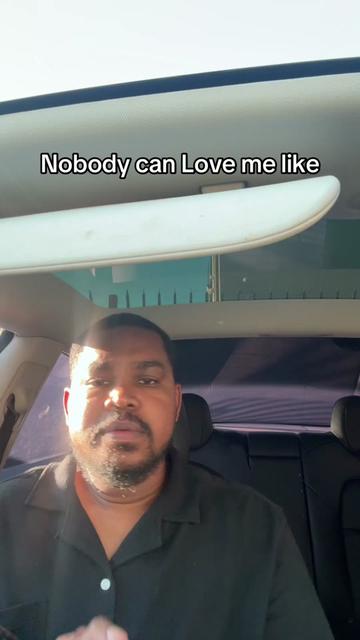 @iamdelmar