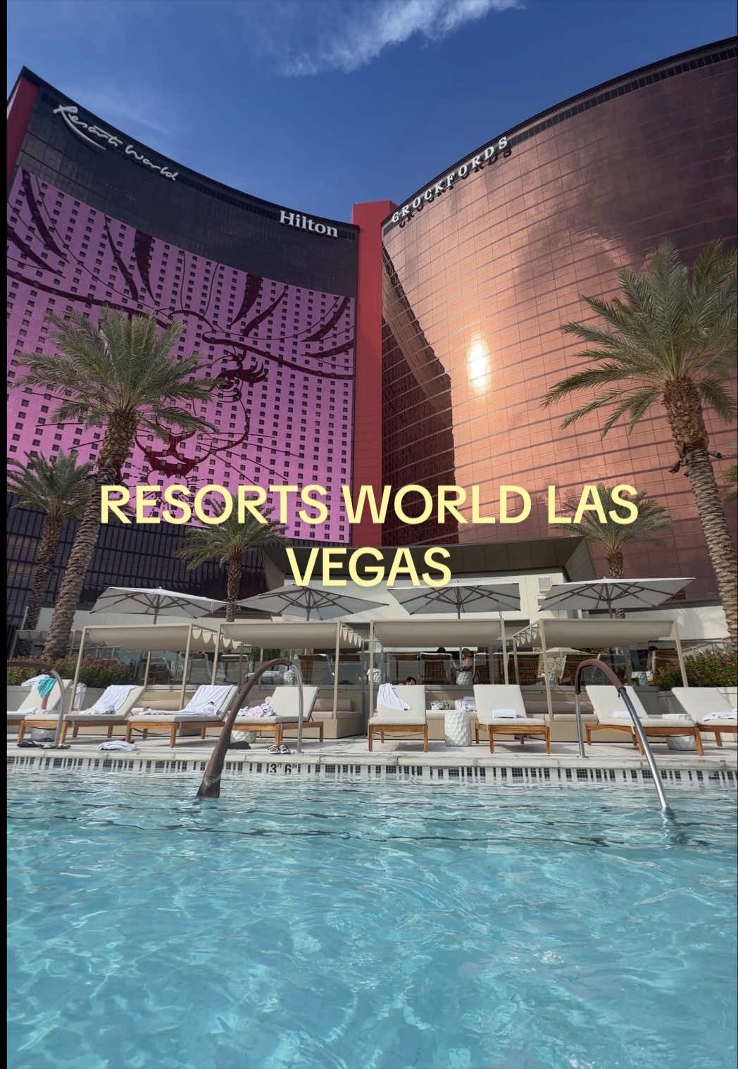 @Jade | Travel & Wellness